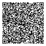 Ontario Lawyers Title Searches QR vCard