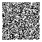 Irwin Physiotherapy QR vCard