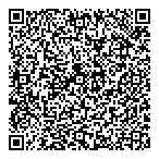 Home Hardware Stores QR vCard