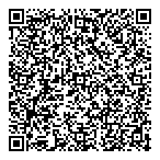Lager House Pub And Grill QR vCard