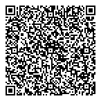 Teatero Motor Products QR vCard