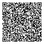 Sumthing Special QR vCard