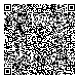 Struthers General Carpentry QR vCard