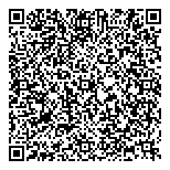 Riley's Maple & Honey Products QR vCard
