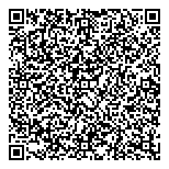 County Line Real Estate Limited QR vCard
