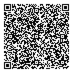 Selective Styling QR vCard