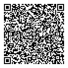 TriCleaning QR vCard
