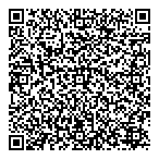 Minute Man Delivery QR vCard