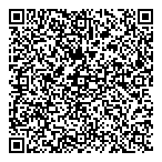 Coops Carpentry QR vCard
