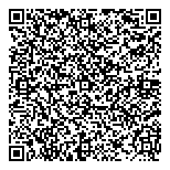 All Points Vehicle Transfer QR vCard
