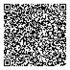 Evergreen Therapy QR vCard
