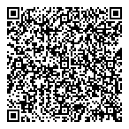 Vanwees Mostly Roses QR vCard
