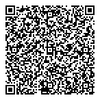 Government Of Ontario QR vCard