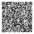 Anderson Upholstery QR vCard
