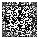 Easy Way Cleaning Products Ltd. QR vCard