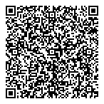Oxford Source For Sports QR vCard