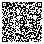 Force General Contracting QR vCard