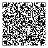 Meaford & District CoOp Nrsry QR vCard