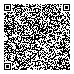 Meaford Carpets & Interiors QR vCard