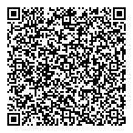 City Wide Cleaners QR vCard