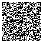 Kenway Cable QR vCard