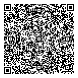 Amico Infrastructures Oxford QR vCard