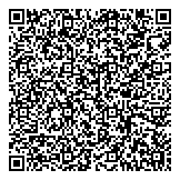 Webster's Home Entertainment and Furniture QR vCard