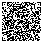 Try US Travel QR vCard
