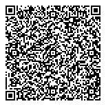 Premier EquipmentWholesale QR vCard