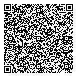 All Points Vehicle Transfer QR vCard