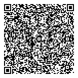 Pow Peterman Consulting Engineers QR vCard