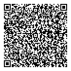 Marcel St Aubin Catering QR vCard