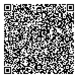 Corporate Commercial Realty QR vCard