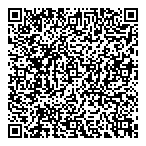 Holloway N C Dds QR vCard