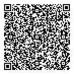 Smith Funeral Home QR vCard