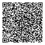 Bluewater CountryAdult QR vCard