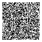 Ups Store QR vCard