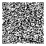 Bluewater Source For Sports QR vCard