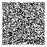 Complete Home Inspections QR vCard