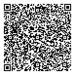 Colomba Bobcat & Trucking Services QR vCard