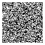 Trepanier Towing Service QR vCard