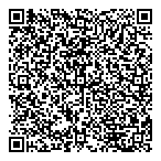 Affordable Window Cleaning QR vCard