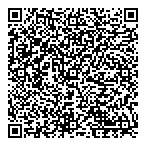 Bayfield Arena QR vCard