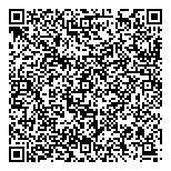 Sabletine Fine Pastries Inc. QR vCard