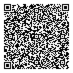 All Occasions Baskets & Gifts QR vCard