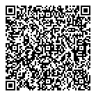 SmartStyle QR vCard