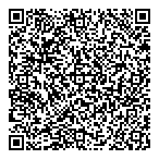 Prior Resource Group QR vCard