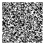 Central Community Church QR vCard