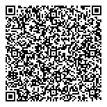 Lee Colin Engineering Limited QR vCard