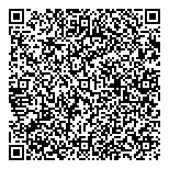 Prime Cleaners & Water Store QR vCard